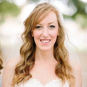 Meet your Posher, Amy marie